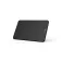 Xppen Deco mini7W Graphics Tablet