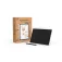 Xppen Mesa gráfica Magic Note Pad