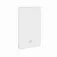 Xppen Magic Note Pad Tablet graficzny