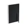 Xppen Tablet grafico Magic Note Pad