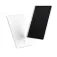 Xppen Tablette graphique Magic Note Pad
