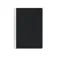 Xppen Magic Note Pad Tegnebrett