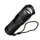 Xtorm Flashlight 10.500 mAh USB-C PD20W Virtapankki