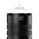 Xtorm Flashlight 10.500 mAh USB-C PD20W Virtapankki