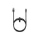 Xtorm Next Gen USB-A/Lightning MFI 1.5m kabel