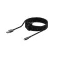 Xtorm Cabo Next Gen USB-A/Lightning MFI 1.5m