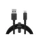 Xtorm Câble Next Gen USB-A/Lightning MFI 1.5m