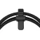 Xtorm Next Gen USB-A/Lightning MFI 1.5m cable
