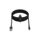 Xtorm Câble Next Gen USB-A/Lightning MFI 1.5m