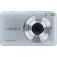 Yashica DigiPix 100 Compactcamera