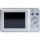 Yashica DigiPix 100 compact camera