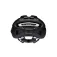 HJC Smartro helm