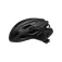 HJC Smartro Kask