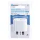 Aigostar Regleta B20102ABUY