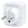 Aigostar Multiprise B20102ABVB