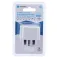 Aigostar Regleta B20102ABVC