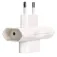 Aigostar Multiprise B20102ACTR