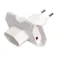 Aigostar Regleta B20102ACTR