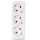Aigostar Regleta B20102R51