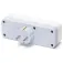 Aigostar Regleta B20102R51