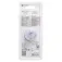 Aigostar Regleta B20102R51