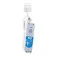 Aigostar Regleta B20103C1Y