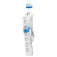 Aigostar Regleta B20103C25
