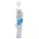 Aigostar Regleta B20103C25
