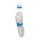 Aigostar Multiprise B20103C25