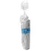Aigostar Multiprise B20103C25