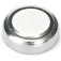 Aigostar B20107S9H knappbatteri