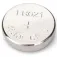 Aigostar B20107S9H button battery