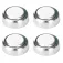 Aigostar B20107S9K button battery