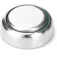 Aigostar B20107S9K button battery