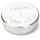 Aigostar B20107S9K button battery