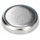 Aigostar B20107S9M button battery