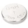 Aigostar B20107S9M knappbatteri