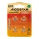 Aigostar B20107S9M button battery