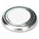 Aigostar B20107S9O knappbatteri