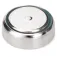 Aigostar B20107S9P button battery