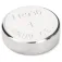 Aigostar Batteria a bottone B20107S9P