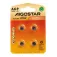 Aigostar B20107S9P knapbatteri