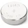 Aigostar B20107S9S button battery