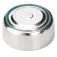 Aigostar B20107S9T knappbatteri