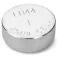 Aigostar Batteria a bottone B20107S9T