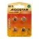 Aigostar B20107S9T button battery