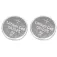 Aigostar Batteria a bottone B20107S9U