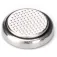 Aigostar B20107S9U 버튼 배터리
