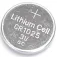 Aigostar B20107S9U button battery