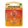 Aigostar B20107S9U 버튼 배터리